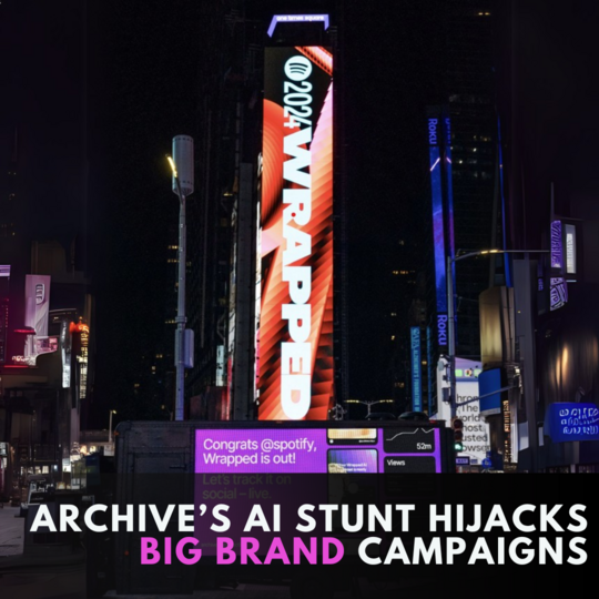 Celebrating Thanksgiving